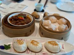 -金悦轩海鲜酒家(拱北店)