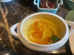 -酝· 大师滇菜(公园1903店)