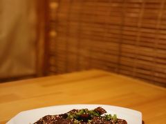 -福匠日本料理(人民路店)