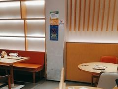 -味千拉面(大润发店)