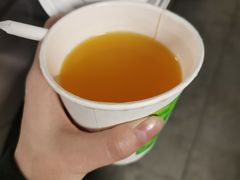 -德克士(砂之船奥特莱斯店)