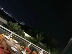 -芽庄MP泰式海鲜海景餐厅