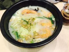 -大鼓米线(常州钟楼新世纪DM店)