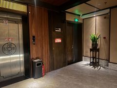 -足本纪·足道 SPA 简餐 小吃(文三西路店)