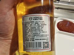 -玉善烧烤串城(长春总店)