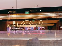 -比格比萨自助(延庆万达广场店)