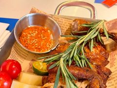 -蛙来哒(欢乐谷店)