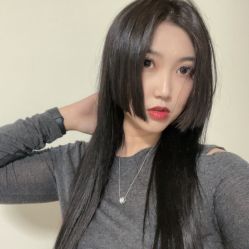 -ZAGA形象设计