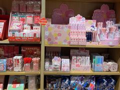 -九木杂物社(大族广场店)