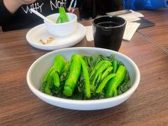 -新旺茶餐厅(鑫耀·光环live店)