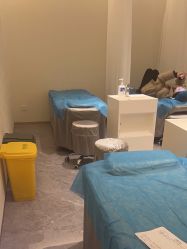 -深圳米兰柏羽医疗美容医院