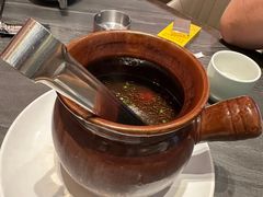 -阿喆私房菜(西五路店)