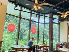 -顺德杨廷记(白云山店)