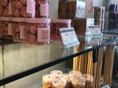 -甜星Star面包生日蛋糕(北坦店)