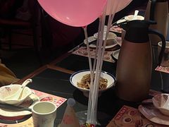 -胡桃里音乐酒馆(白云五号T5 MALL店)