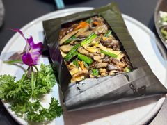 -云炒记·丽江本地传统菜(丽江古城店)