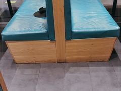 -千稻剁椒大鱼头(CityOn熙地港店)