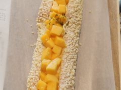 -奈雪的茶(中粮祥云小镇店)