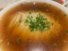 -松鹤面馆·古法焖肉面(观前店)