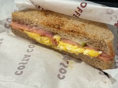 -COSTA COFFEE(吴江路店)