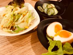 -伊豆野菜村(City店)