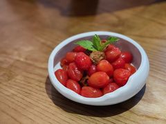 -榕意·川味之美(深业上城店)