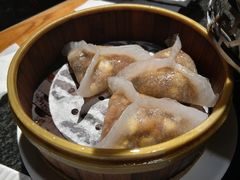 -老广酒楼(樱花店)