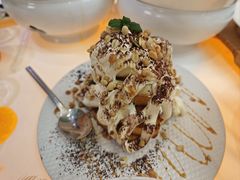 -枕水江南(铁西万象汇店)
