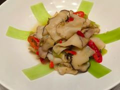 -颂福楼·南京菜(定淮门店)