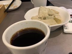 -探炉·香辣豆花烤鱼(笋岗宝能环球汇店)