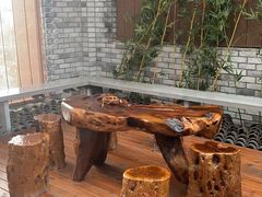 -山里俏·皖南菜(清源路店)