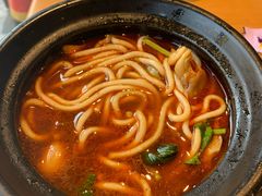 -姐弟俩土豆粉(平度尚街店)