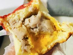 -麦陌(正弘城店)