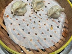 -三个渔夫·蒸汽海鲜(万德大厦店)