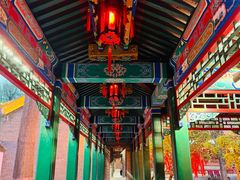 -荣国府