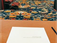 -上虞天玥大酒店