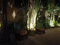 -厦门日月谷温泉渡假村