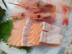 -龍二烧肉酒场(九亭店)