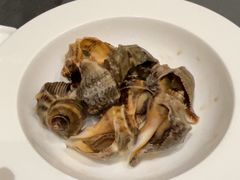 -A One Kitchen·南京精菜馆(晶丽酒店店)