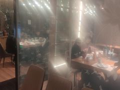 -甄花精致料理自助(城市阳台店)