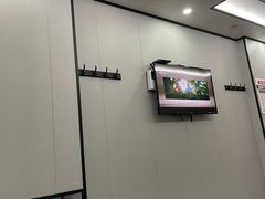 -武氏真功夫(第1店·方中圆店)