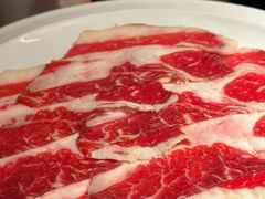 -骨之味·筒骨汤火锅(江头店)