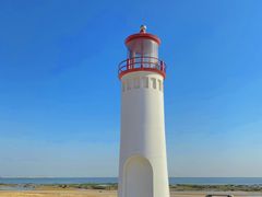 -巧克力渔家.小船海鲜家常菜(万平口店)