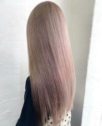 -G.O.T salon