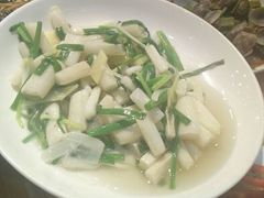 -华仔龙虾(永乐路总店)