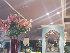 -湖碟轩·私厨坊(张家港店)