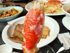 -王庄阿咪海鲜大排档(象园店)