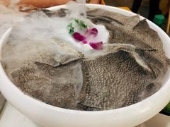 -三十出头鲜货火锅(邛崃店)