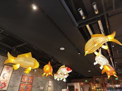 -顺鹅季·非遗烧鹅(六道口店)