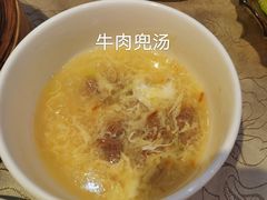 -荣誉国宴楼(美食城店)